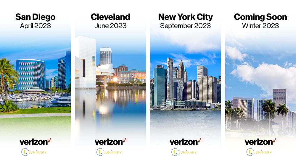 NS23_VZ_SBDR_website_banner_4cities_1920x1080_4