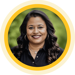 Phala-Kimbrough Phala-Kimbrough