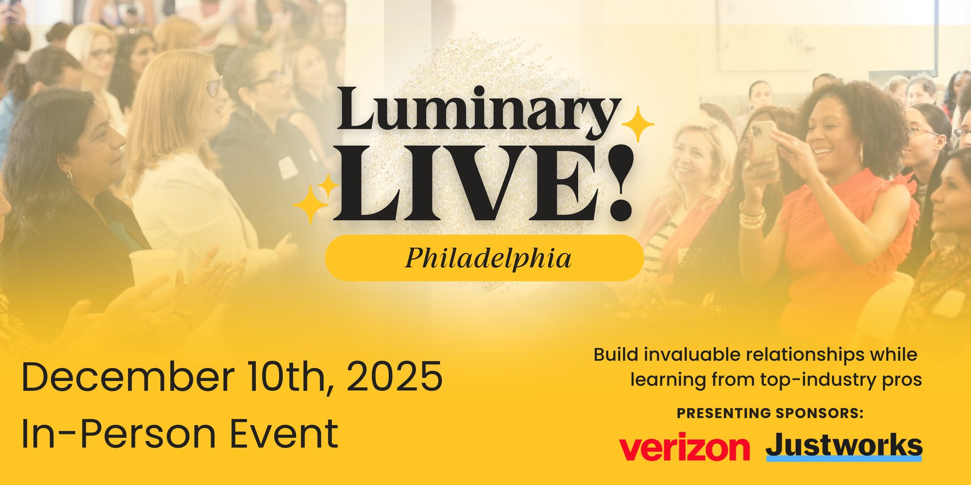 Philly Website Size Philly Website Size