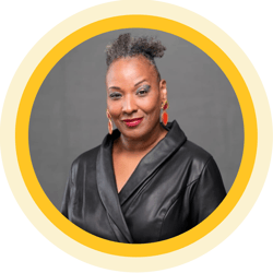 Precious L. Williams Precious L. Williams