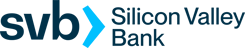 SVB_logo_SiliconValleyBank_Horizontal_2colorNavyBlue_RGB