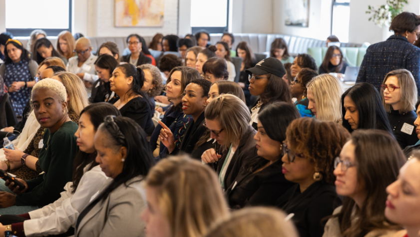 Save the Date LP (1)