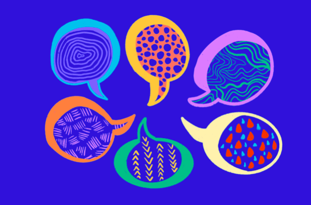 Say This, Not That: The Best 15 Things to Say At Work