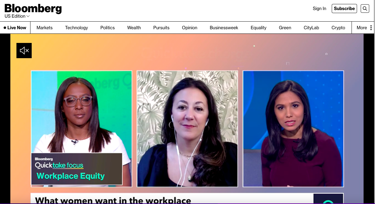 Screen Shot 2022-05-17 at 3.13.25 PM