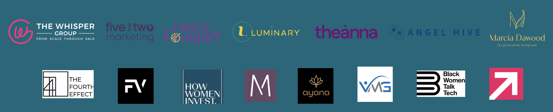 Screenshot 2026-01-30 at 3.59.09 PM Screenshot 2026-01-30 at 3.59.09 PM