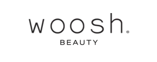 Screenshot 2026-01-30 at 4.19.28 PM