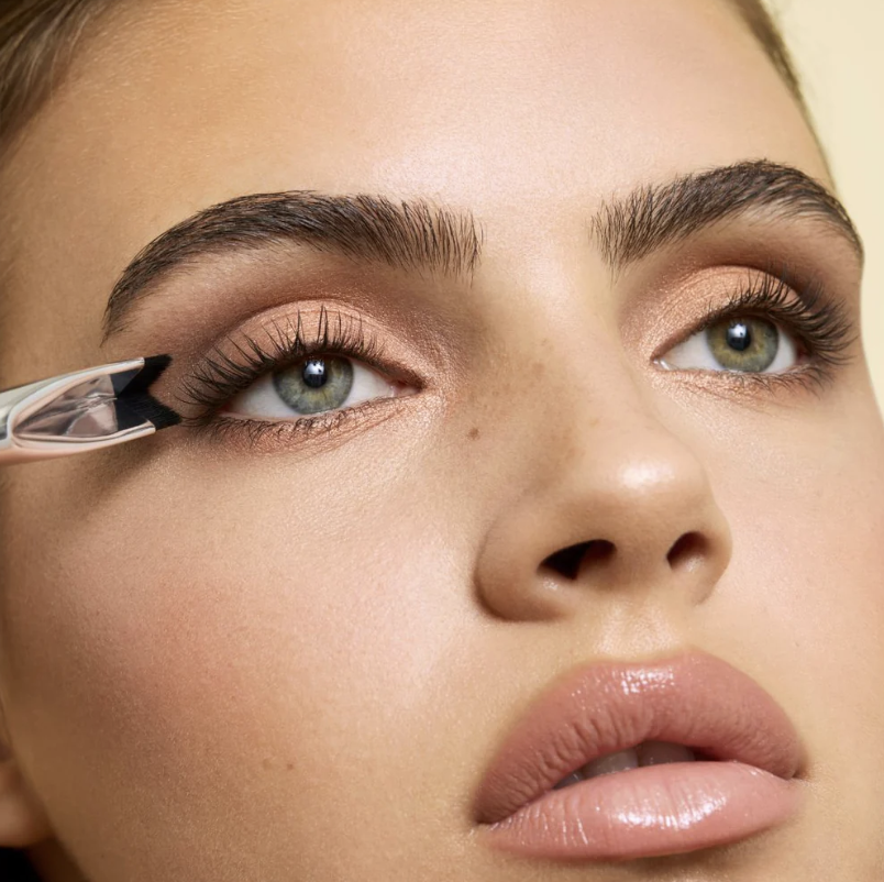 Screenshot 2026-02-02 at 1.13.12 PM