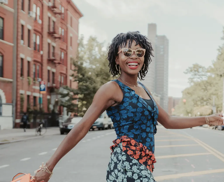 Screenshot 2026-02-02 at 1.14.40 PM