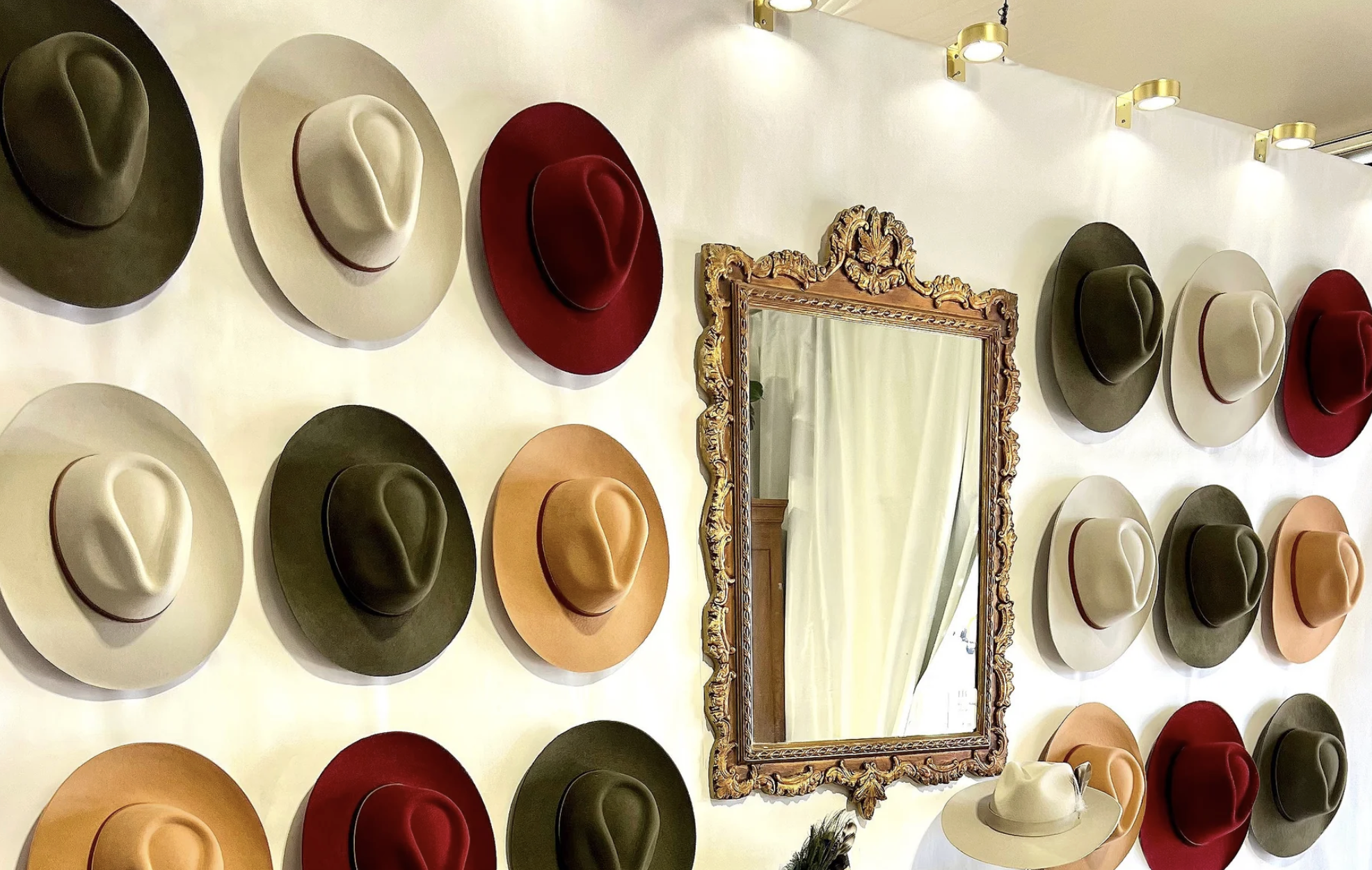 Screenshot 2026-02-02 at 12.16.08 PM