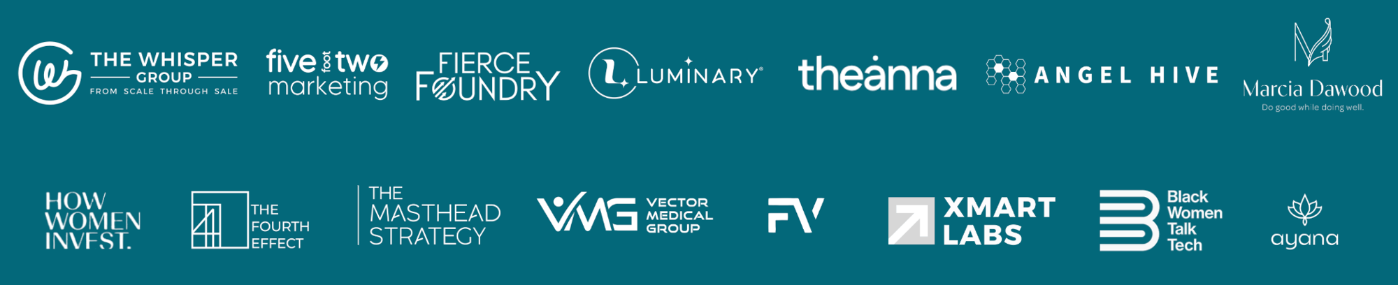 Screenshot 2026-02-02 at 4.08.20 PM