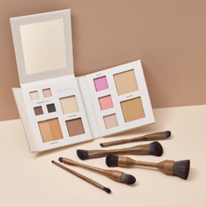 Screenshot 2026-02-09 at 2.32.59 PM