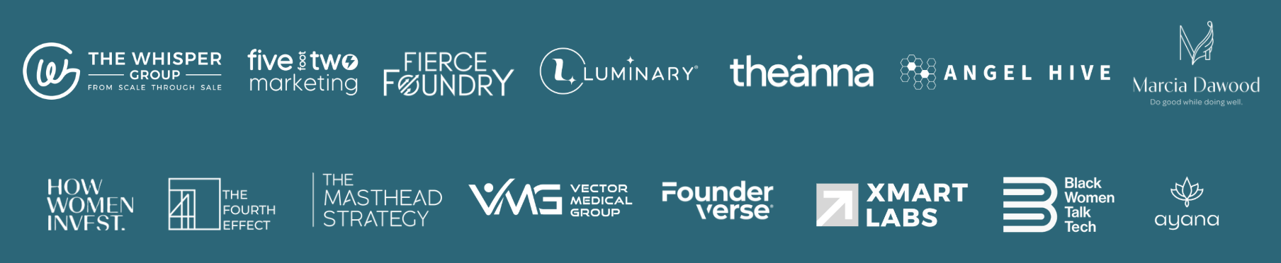 Screenshot 2026-02-18 at 9.56.55 AM Screenshot 2026-02-18 at 9.56.55 AM