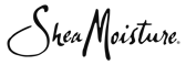 SheaMoisture Logo_black_high res (1)