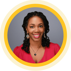 Sheila D Collins Sheila D Collins