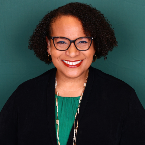 Sophia B. Pertuz, PhD, PCC