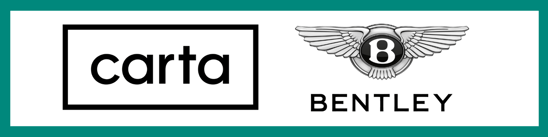 Sponsors (1)