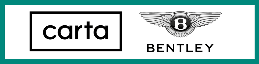 Sponsors (1)