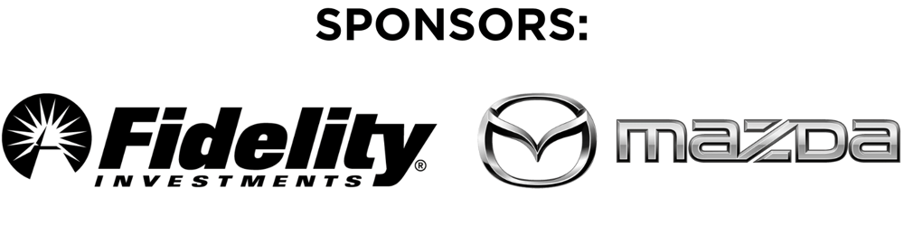 Sponsors-1