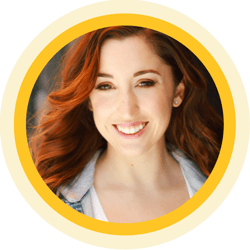 Stacey Champagne (1)