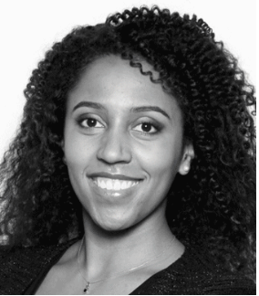 Stephanie_OUEDACRUZ_pic-1