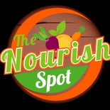 The Nourish Spot
