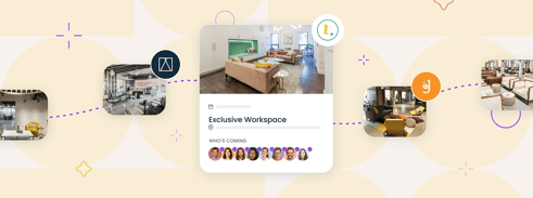 Top_10_Gable_flex_spaces_for_distributed_teams_bfc04c3a5c
