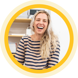 Torrance Hart Torrance Hart