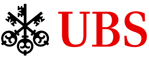 UBS-Final