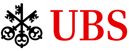 UBS-Final UBS-Final