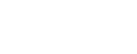 UBS-White