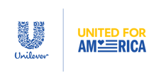 Luminary Unilever Fellowship