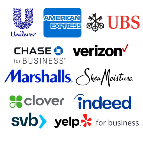 Untitled design (2)-Jul-03-2025-04-33-46-2286-PM