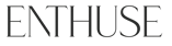 enthuse