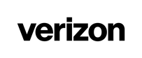 Verizon_SolidWordmark_blk_RGB