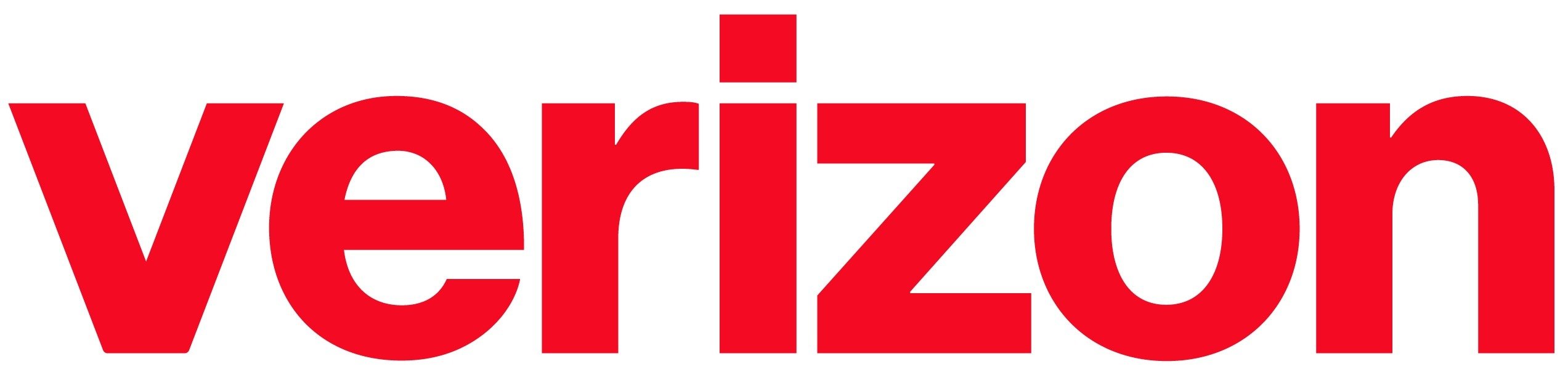 Verizon_SolidWordmark_red_RGB (1)