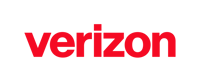 Verizon_SolidWordmark_red_RGB Verizon_SolidWordmark_red_RGB