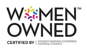 WBENC-logo