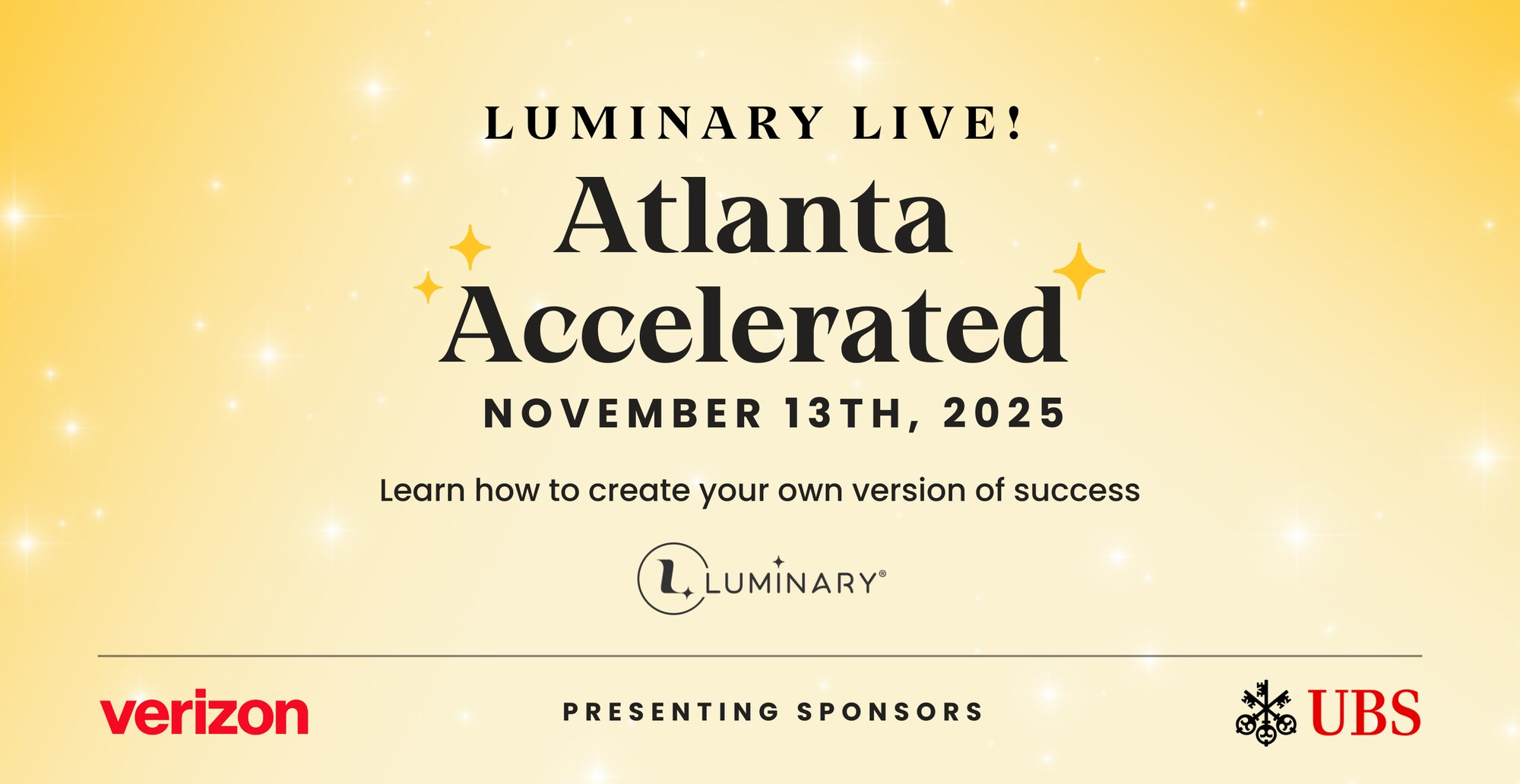 Website Atlanta Accelerated