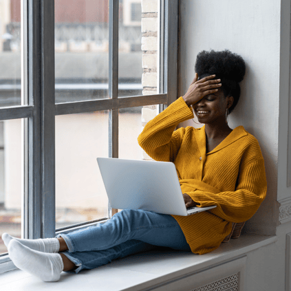 How To Get The Most Out Of LinkedIn To Help Your Career