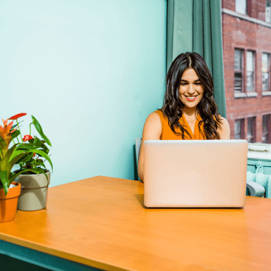 Virtual Networking 101: Everything You Need To Know To Confidently Attend Online Events