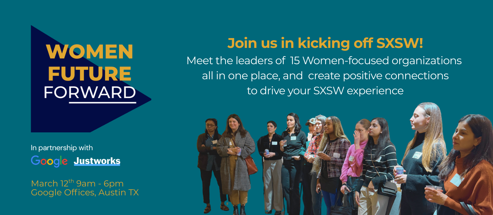 Women Future Forward (3)-1