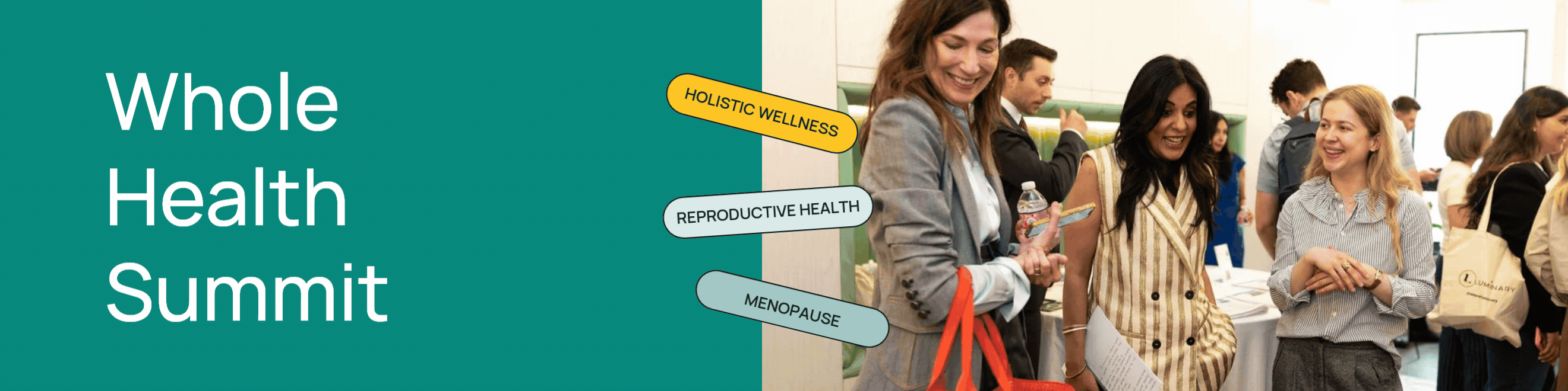 Womens Health Summit Karlina 2026 (1200 x 300 px) (2)