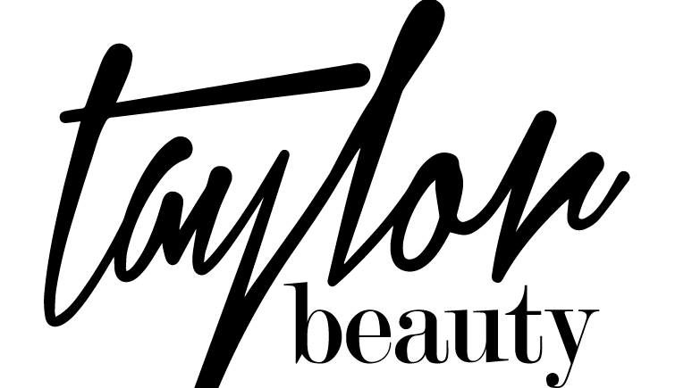 cropped-TaylorBeauty-Logo_black-01