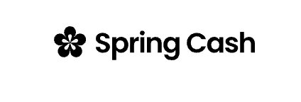 dd86d944-d637-473c-abb2-24aeb2f17c26