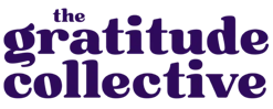 gratitude collective