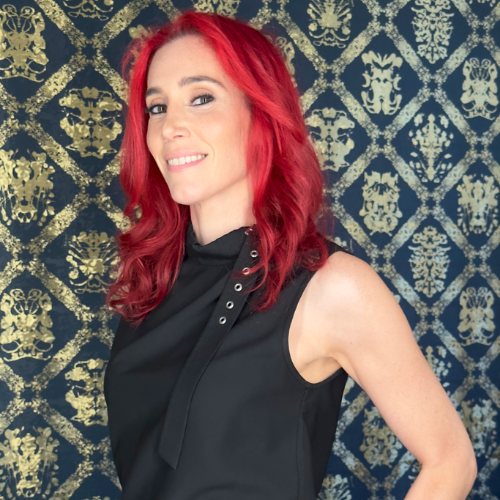 julie potash slavin (2)