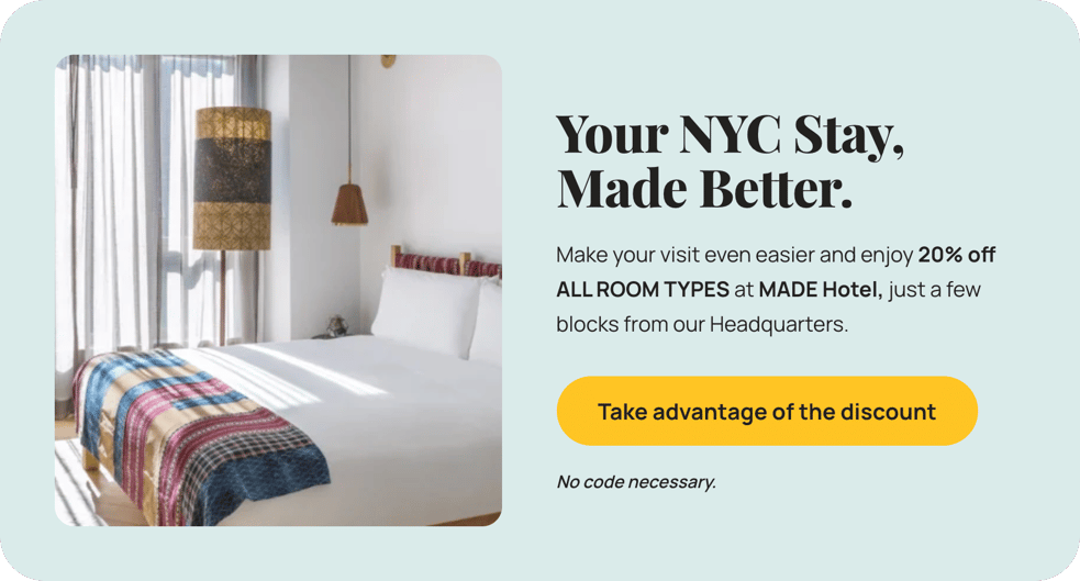 luminary-made-hotel-discount-1a (1)