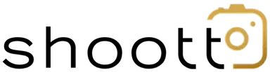 shoott-logo-black