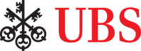 Luminary UBS Fellowship