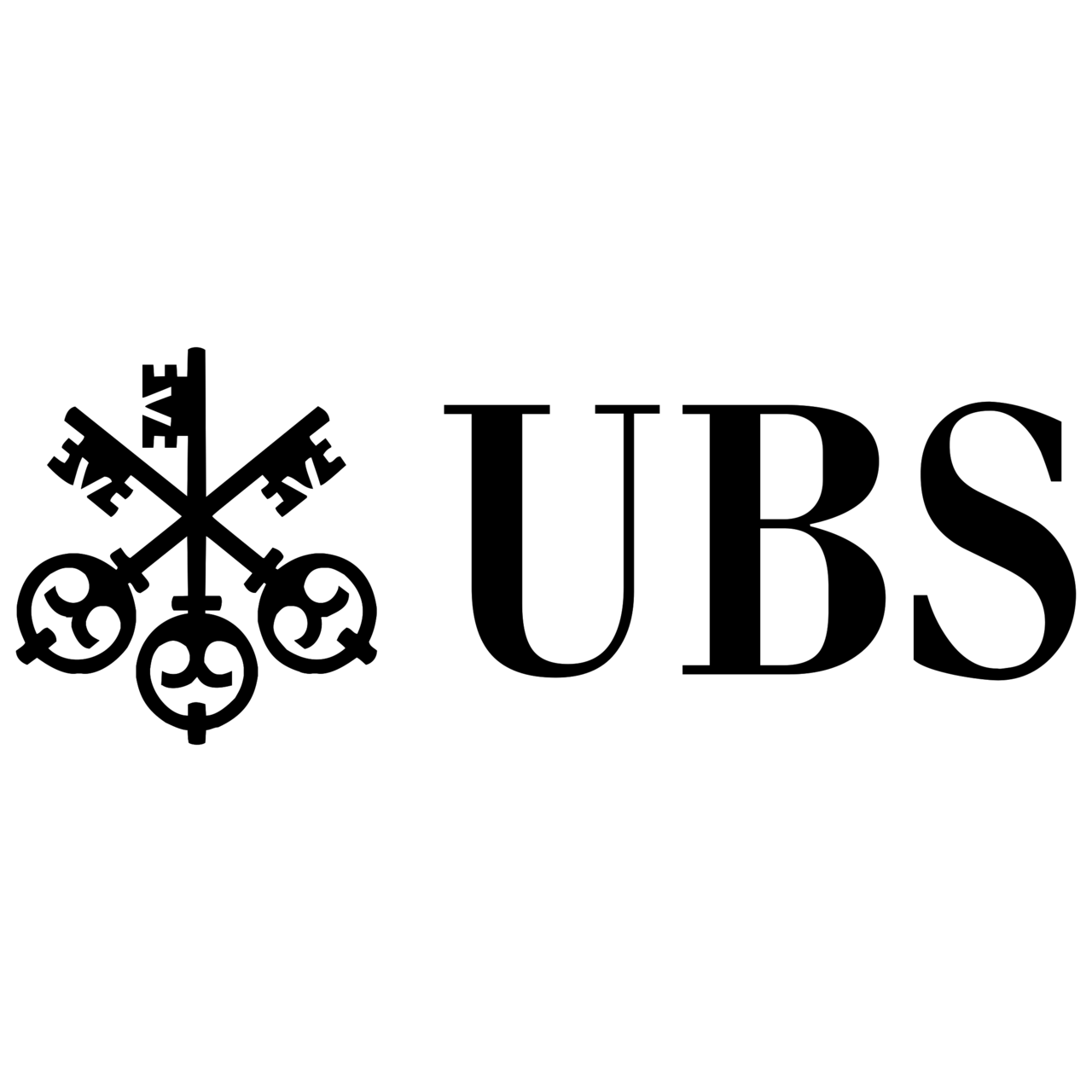 ubs-logo-black-and-white